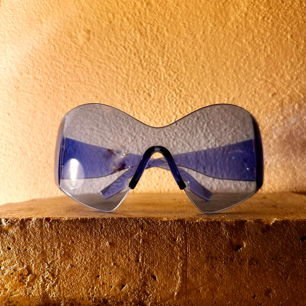 NEMO SUNGLASSES