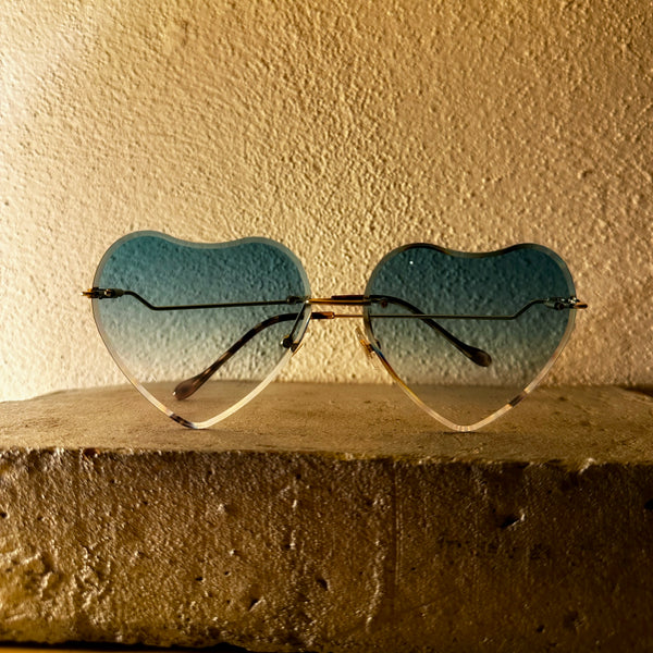 LOLITA SUNGLASSES