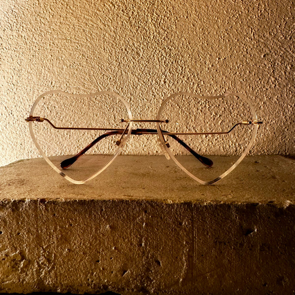 LOLITA SUNGLASSES
