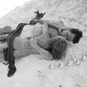 PLEASURE KIT