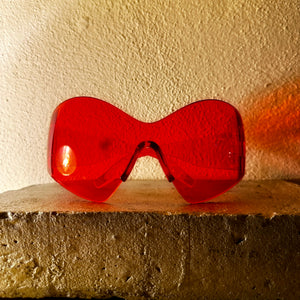 NEMO SUNGLASSES