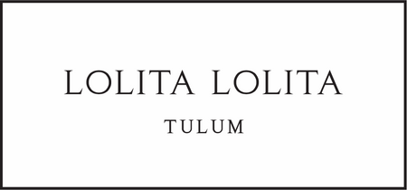 Lolita Lolita Tulum 
